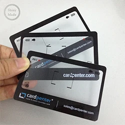 PVC card.jpg