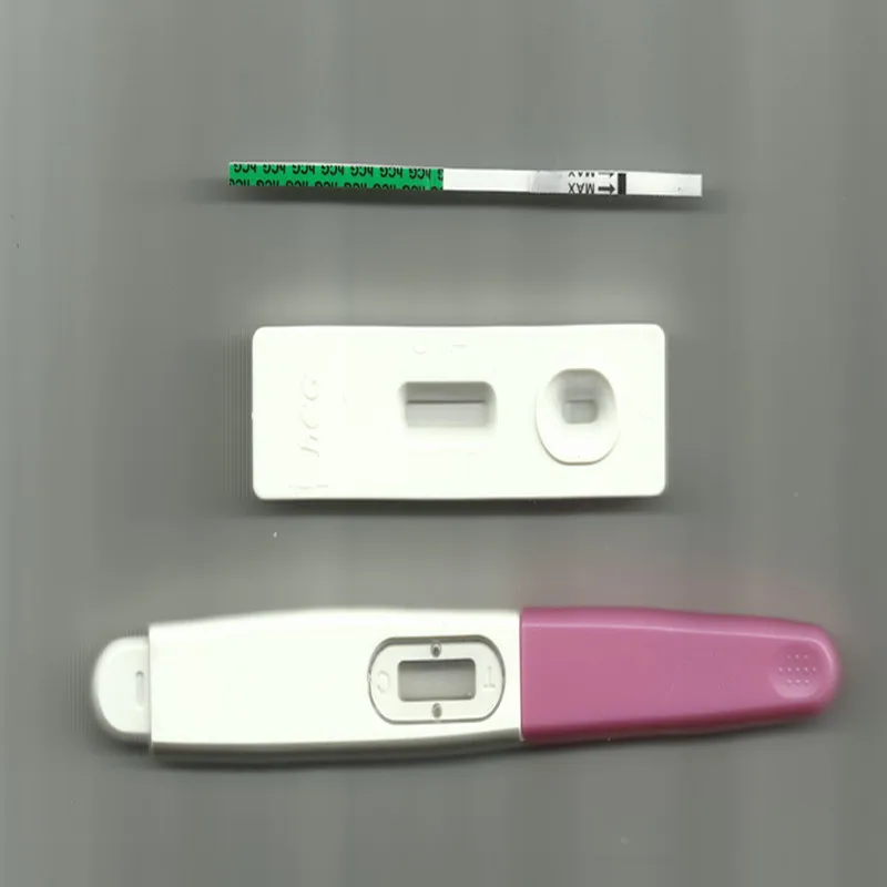 a-comprehensive-guide-on-using-hcg-pregnancy-test-strip-urine-shunchild