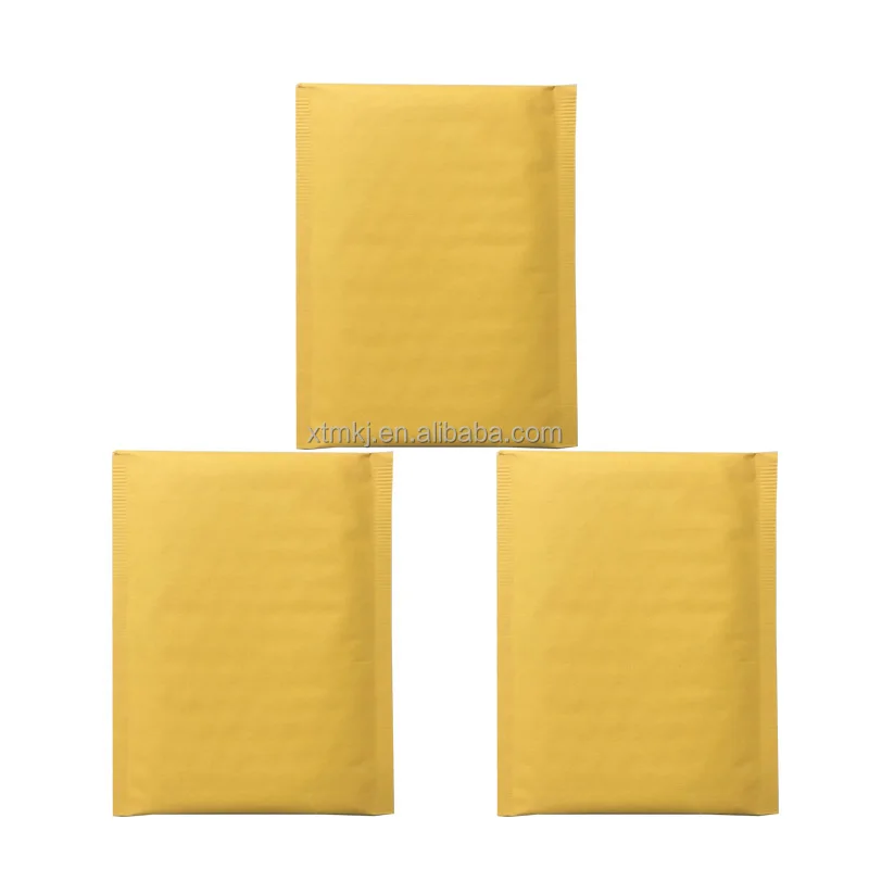 package-2