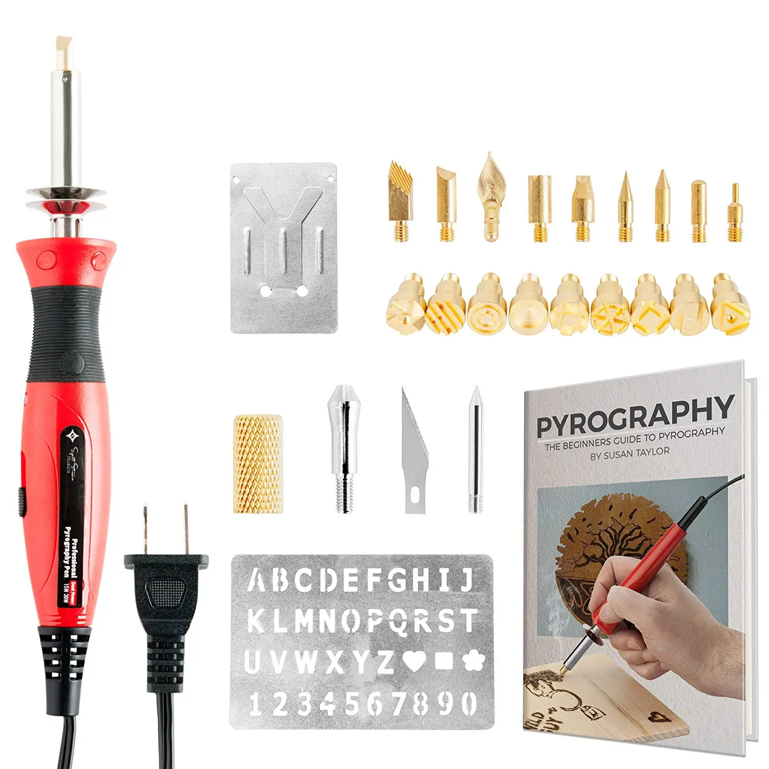 Cheap Wood Burning Tool, find Wood Burning Tool deals on line at