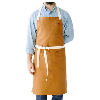 cheap aprons for sale