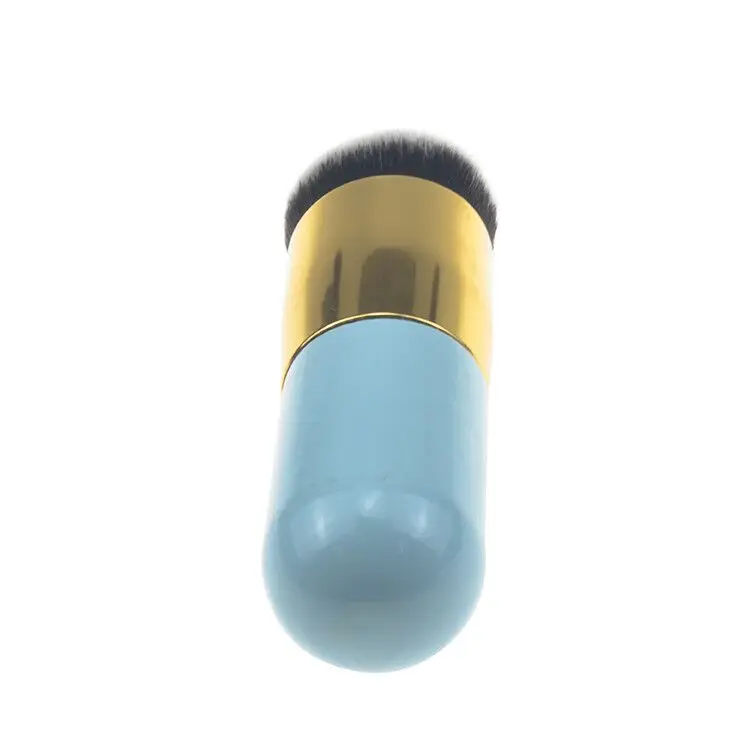 foundation brush-4.jpg