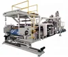 PVB film extrusion machine