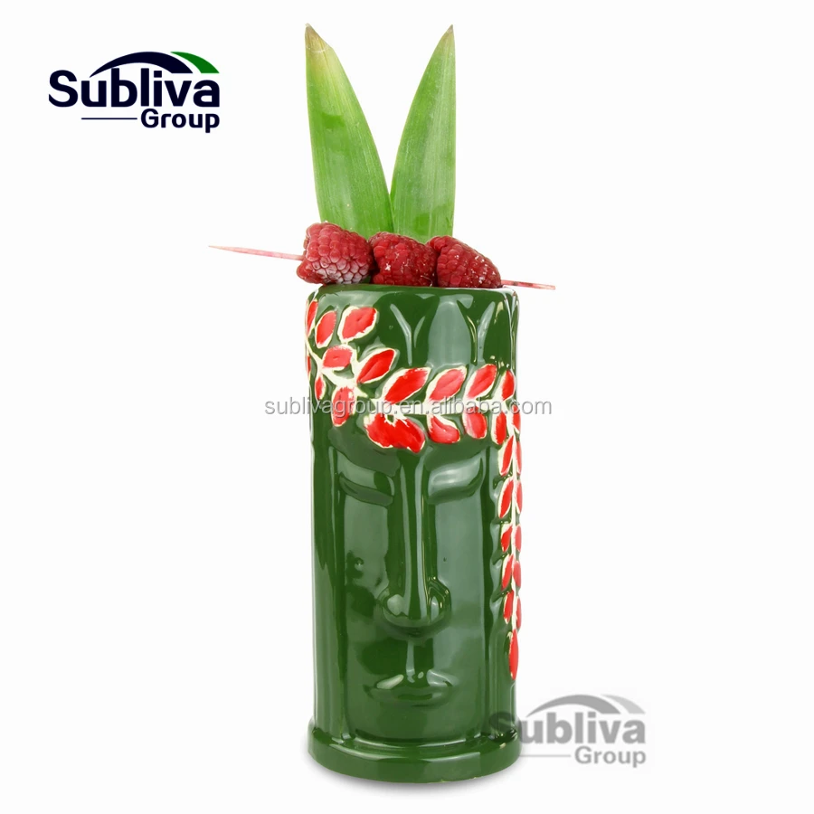 TIKI0010-1.jpg