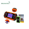OBDSTAR X300 PRO3 Auto Key Programmer with Immobiliser + Special Adjustment +EEPROM/PIC+OBDII X-300 PRO 3 Update Online