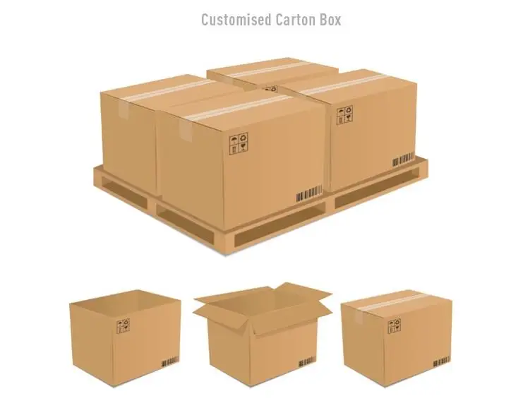 package.jpg