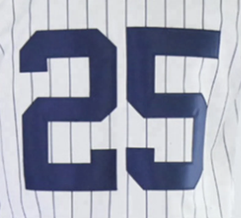 Source Ready to Ship Chicago Seiya Suzuki Blue Best Quality Stitched  Baseball Jersey on m.
