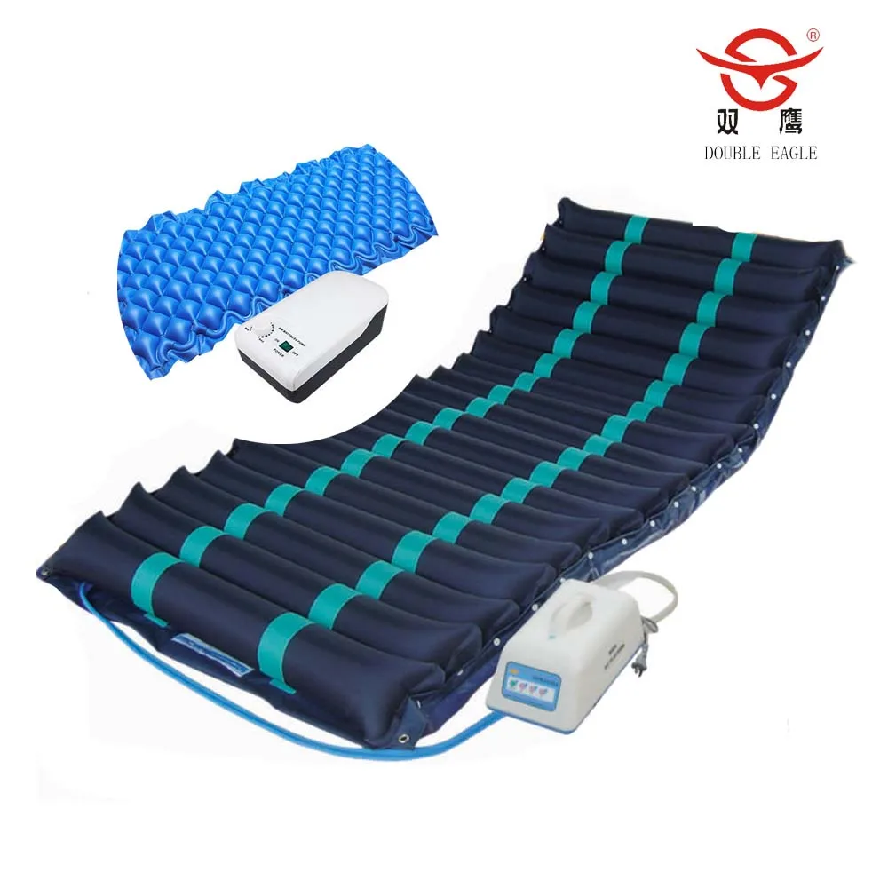 Anti Decubitus Bedsore Air Mattress/air Mattresses Buy Car Medical