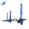 Automatic TIG welding machine/Automatic and Economic Welding Column Manipulator / Welding Cantilever Tank Pipe Cylinder Welding