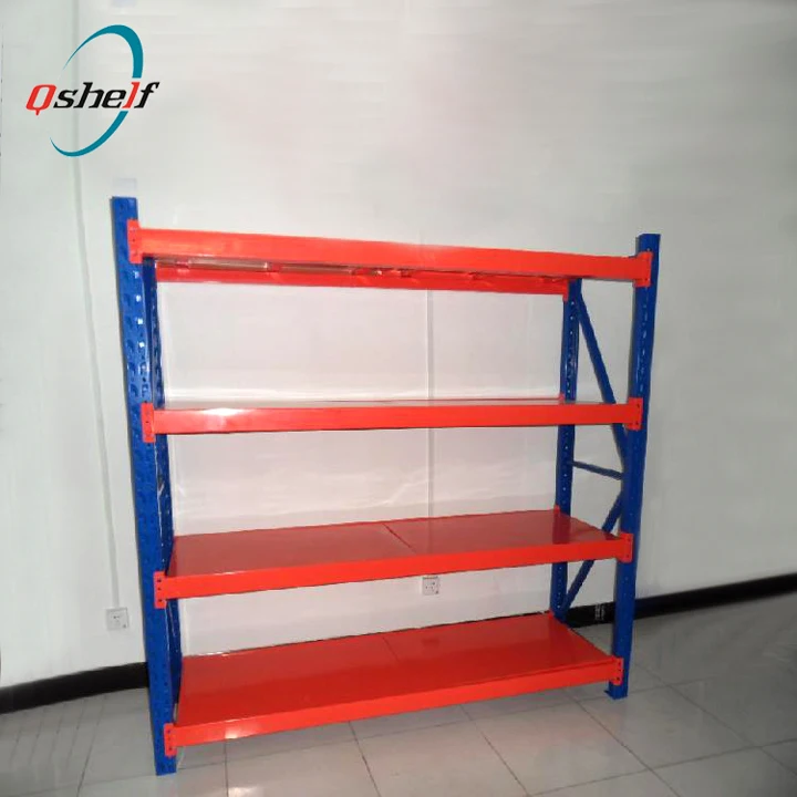 warehouse-steel-rack-hs-code-73012000-buy-warehouse-storage-racks