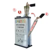 business partner needed security products wet umbrella wrapper
