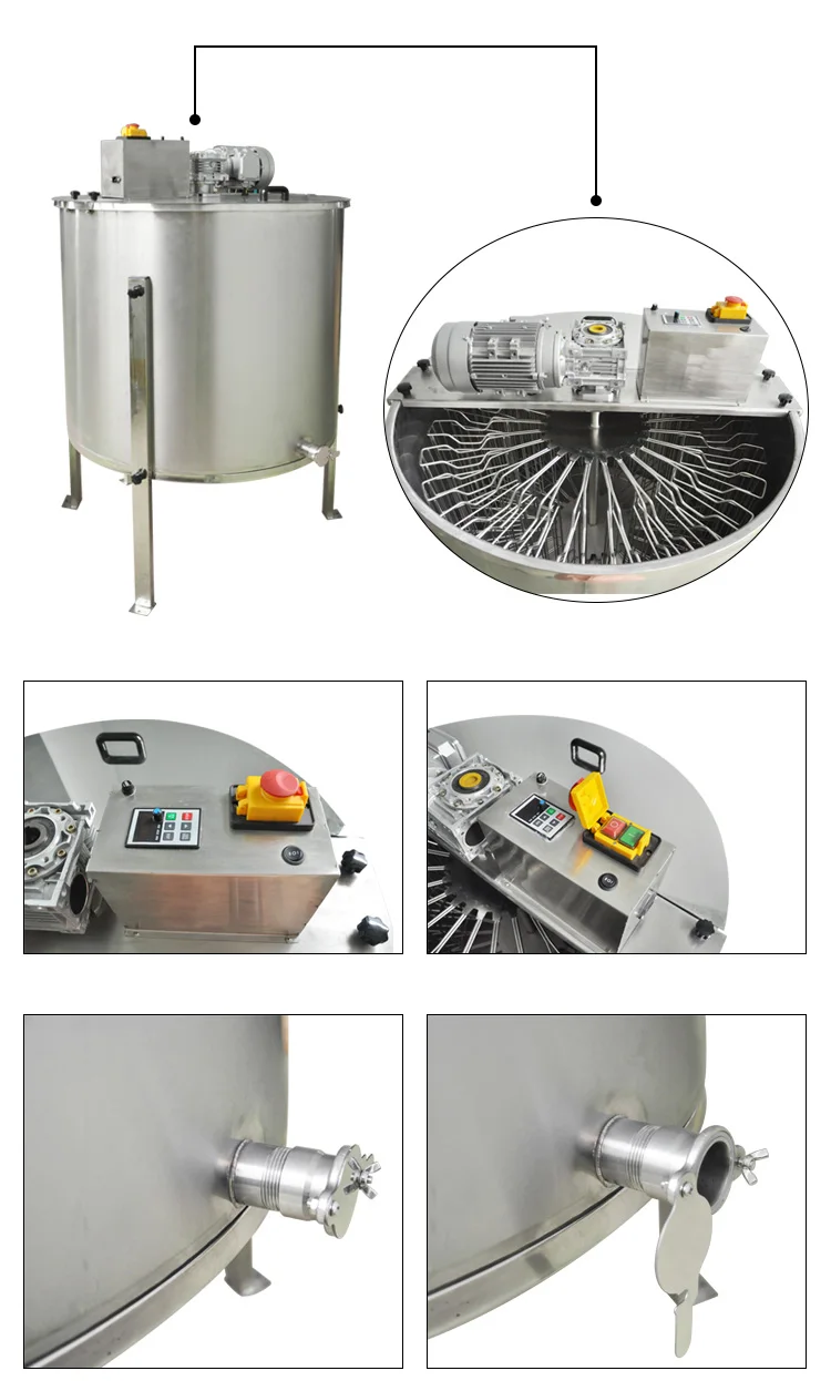 Honey Extractor  (3).jpg