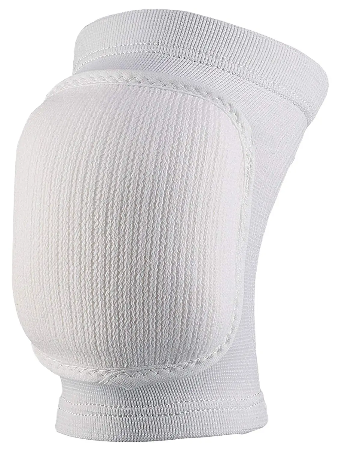 Cheap Xl Volleyball Knee Pads, find Xl Volleyball Knee Pads deals on