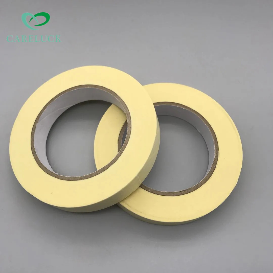 Different Size Pressure Steam Sterilization Adhesive Autoclave