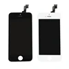 For iphone 5s screen assembly,for iphone 5s screen master touch,for iphone 5s mounted screen display