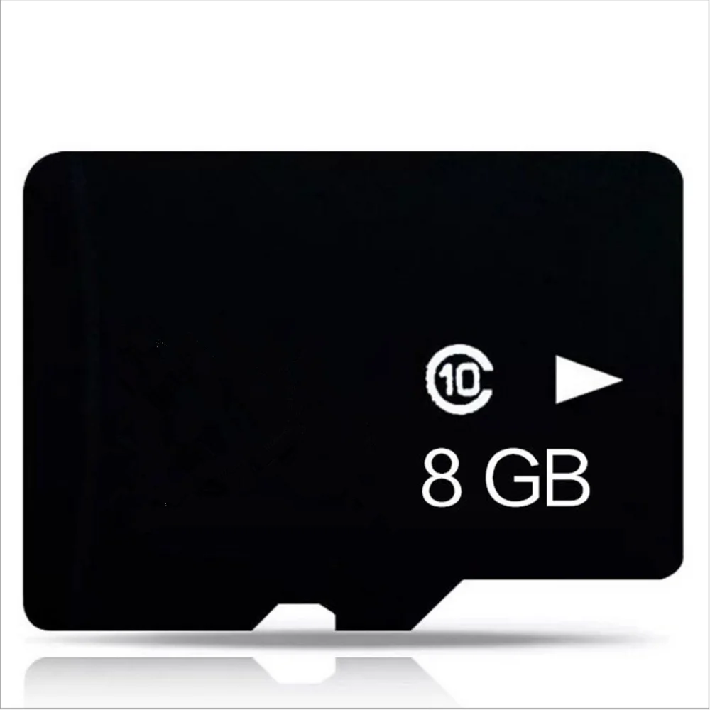 Mini creative box TWS Bluetooth speaker new custom logo multi-color radio audio - ANKUX.COM