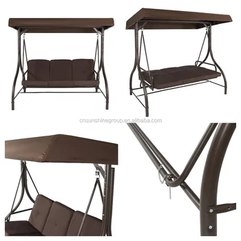 2017 New Design Factory Outlets Outdoor Garden Wooden Swing Chair ... 2017 New Design Factory Outlets Outdoor Garden Wooden Swing Chair ...