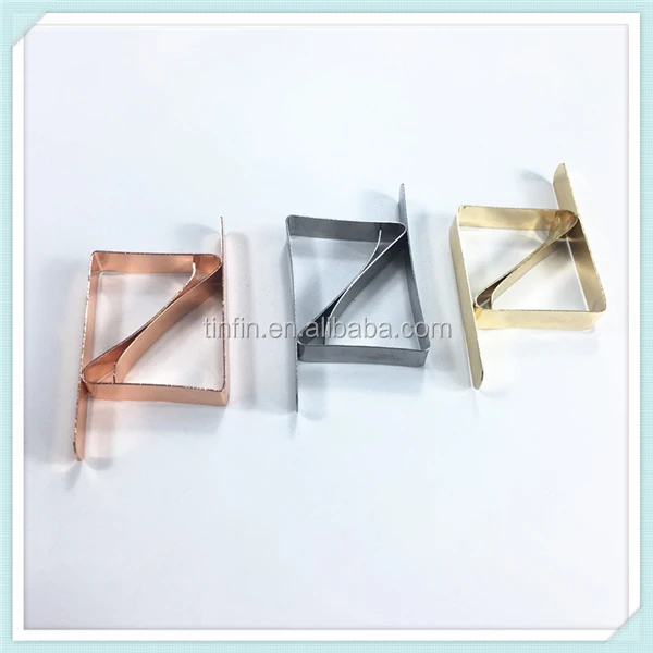 table clip12.jpg