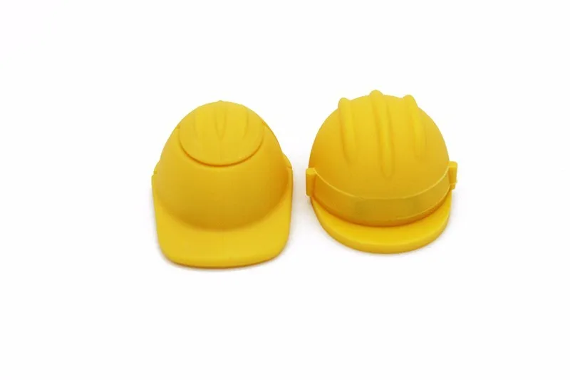 Cultural Promotional Items Poker Chips Pen Drive Usb Flash Drive Stick Black 1gb 2gb 4gb 8gb 16gb 32gb 64gb - ANKUX.COM