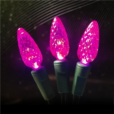 c6 led christmas lights buy c6 christmas lights c6 c6 led christmas lights buy c6 christmas lights c6