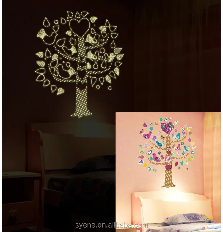 9000 Wallpaper Bunga Jantung Paling Keren 9000 Wallpaper Bunga Jantung Paling Keren