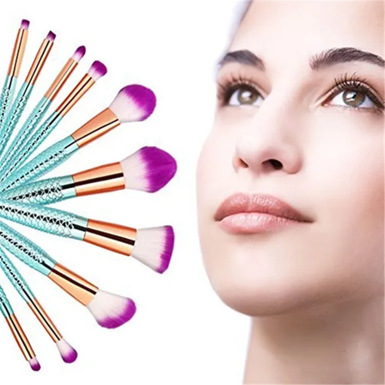 make up brush.jpg