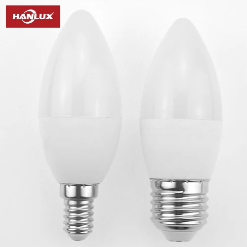 23hours Discharge Emergency Gu10 3w Daylight Led Gu10 Emergency Bulb