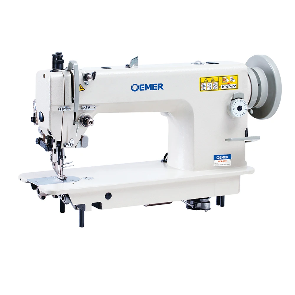 0303 Sewing Machine 0303 Sewing Machine Suppliers And Manufacturers