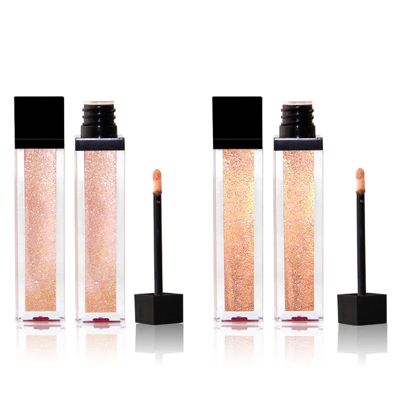 Cosmetic glitter wholesale