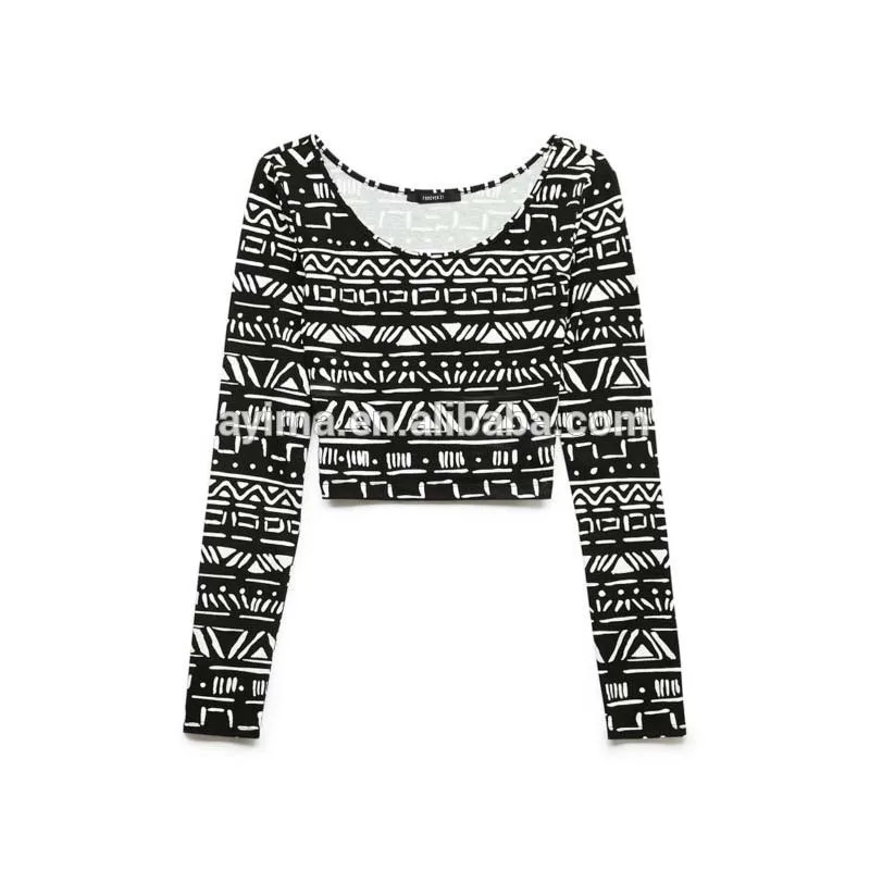 nike essential boyfriend