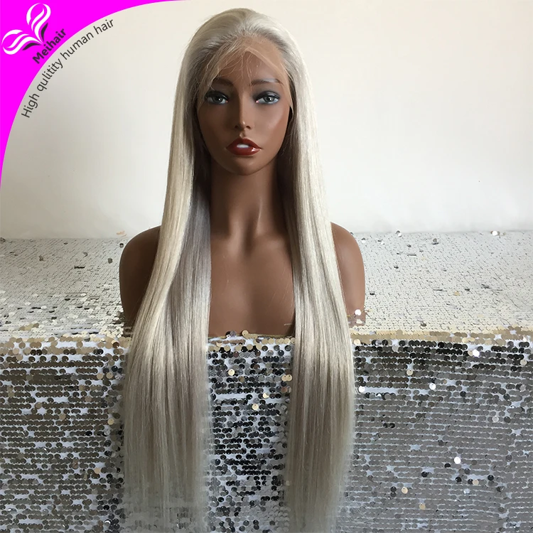 fast shipping wigs