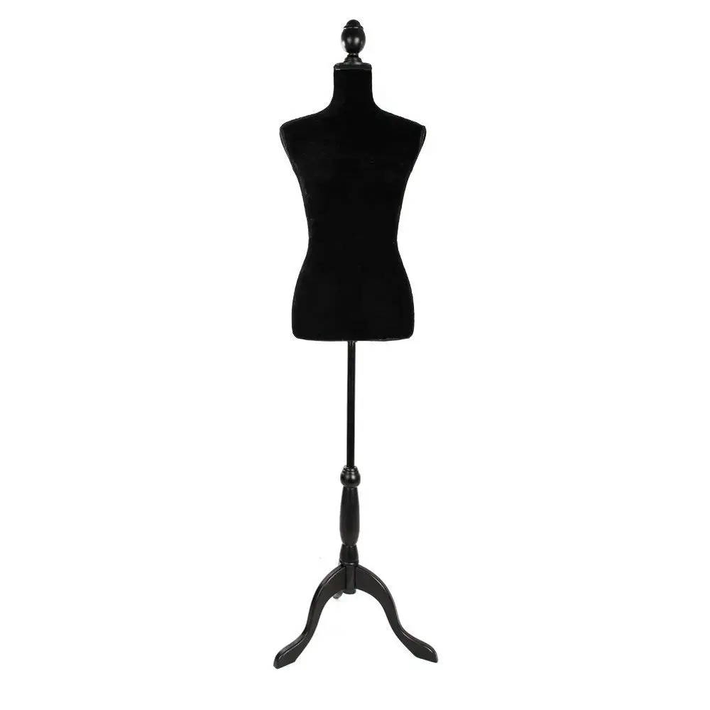 Cheap Mannequin Lady, find Mannequin Lady deals on line at