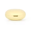 Wholesale Colorful Mini Car Aromatherapy Air Perfume Scent Dispenser Machine , Hot Nano Diffuser Aroma Essential Oil Diffusor
