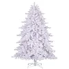Wholesale High Quality Artificial Christmas Tree, white christmas tree pine