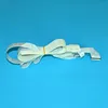 Printer head cable For Epson 3800 3880 connecting line For Epson printhead