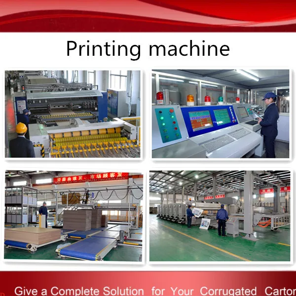 wholesale high quality magnetic 4 pack paper beer carrier box