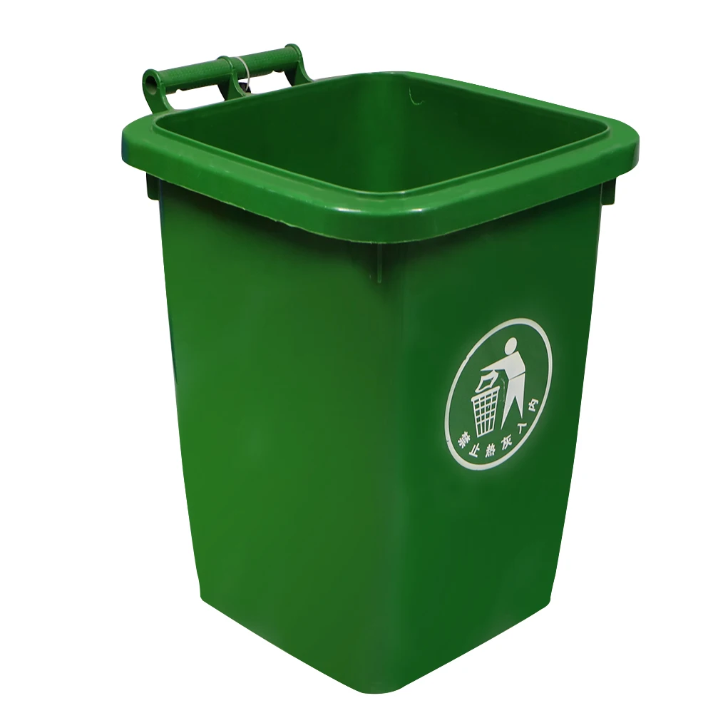 120 Liter Hot Sale Garbage Container Bulk Bust Bins Buy 120 Liter