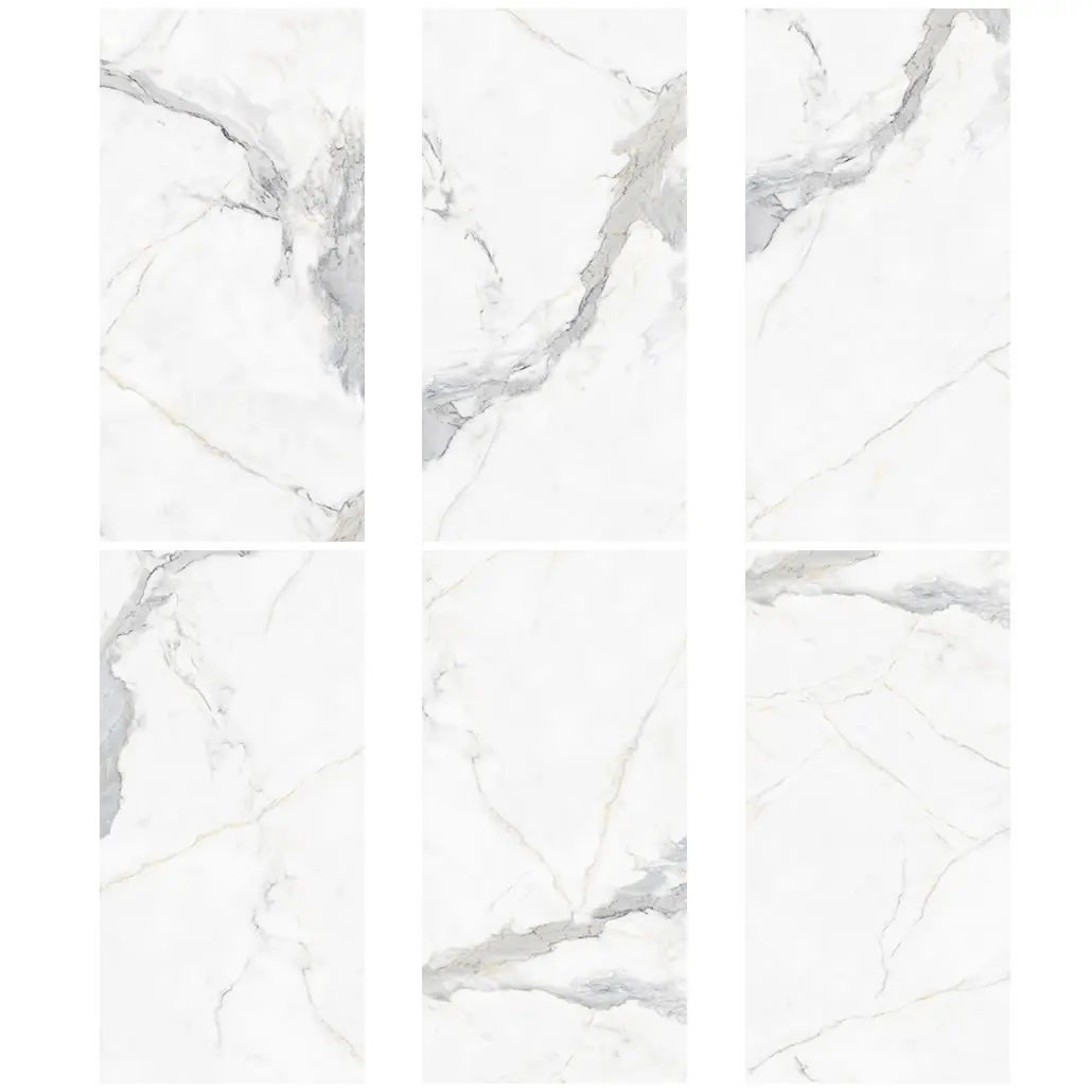 Italian Tile Living Rooms Floor Design Ceramic Marble Bathroom Tile