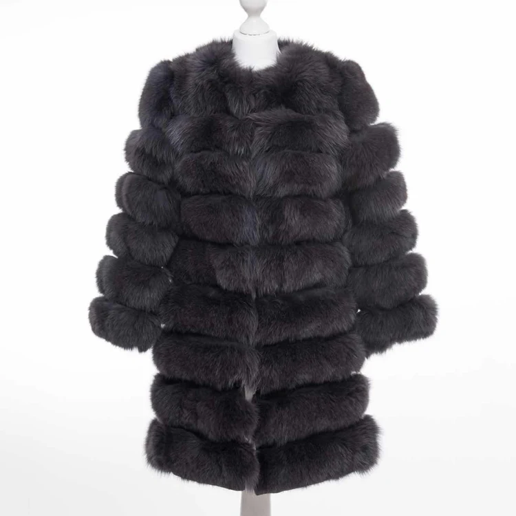 fur coat6.jpg