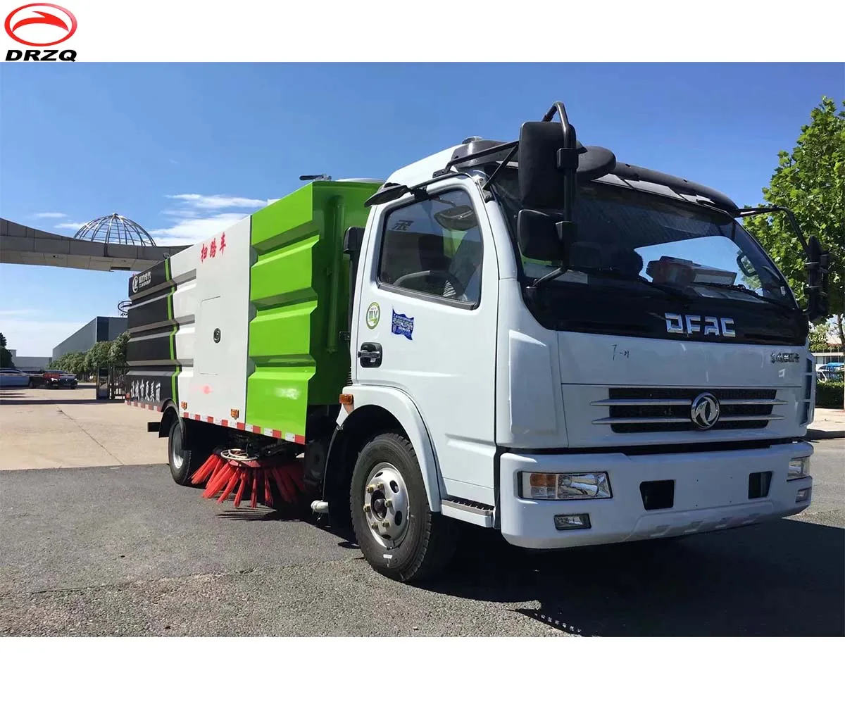 df38007cbmroad sweeper (5).jpg