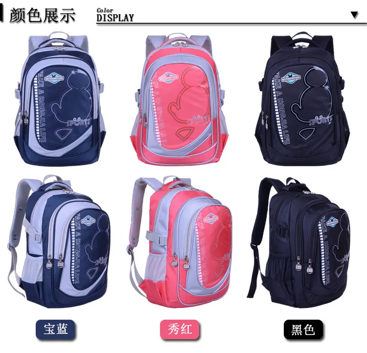 popular handbags for college students, how to tell a real prada purse