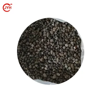 Supply 2-5mm Light Aggregates Ceramsite For Concrete - Buy Light 