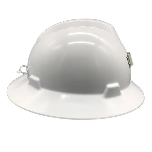 Darlingwell Hot Selling Underground Miner Safety Helmet Construction ...