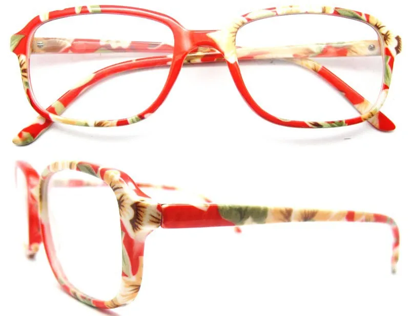 spectacle glasses india