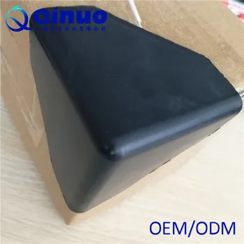 35 50 60 75 90 120 Mm High Quality Durable Black Plastic Sofa Corner 35 50 60 75 90 120 Mm High Quality Durable Black Plastic Sofa