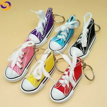 {keywor d} converse portachiavi