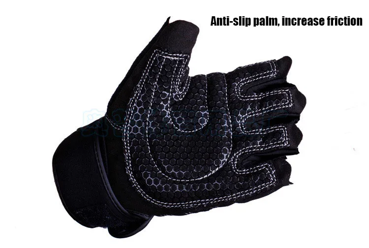 Weight Gloves  (2).jpg
