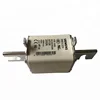 Semiconductor electronic fuse 200A 1000V gR 3NE3225 HRC Fuse Link