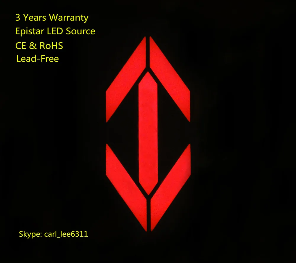 led arrow sign, led arrow indicator light, led arrow helicopter