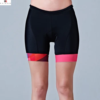 bicycle pants womens